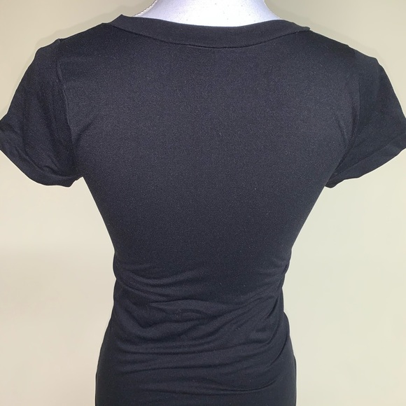 Bebe Top - Picture 5 of 8